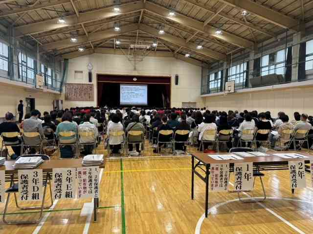 IMG_0812（進路説明会）
