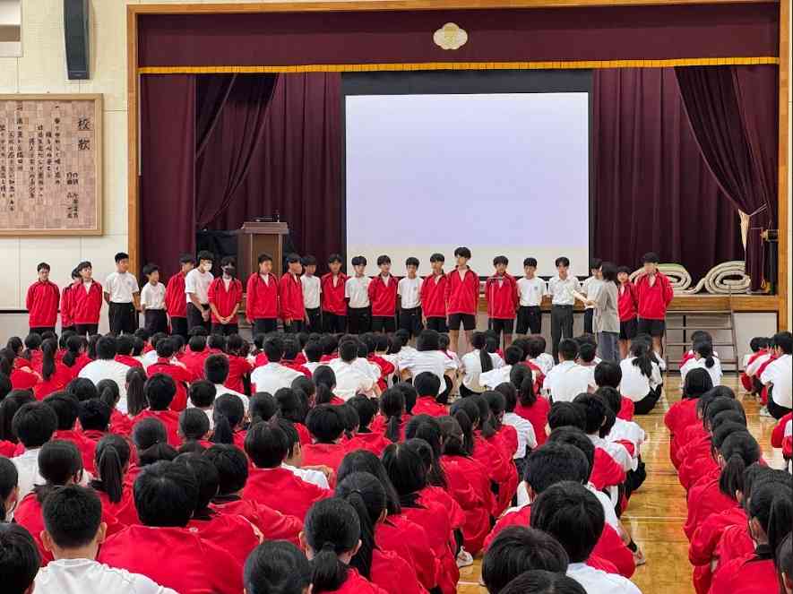 無題