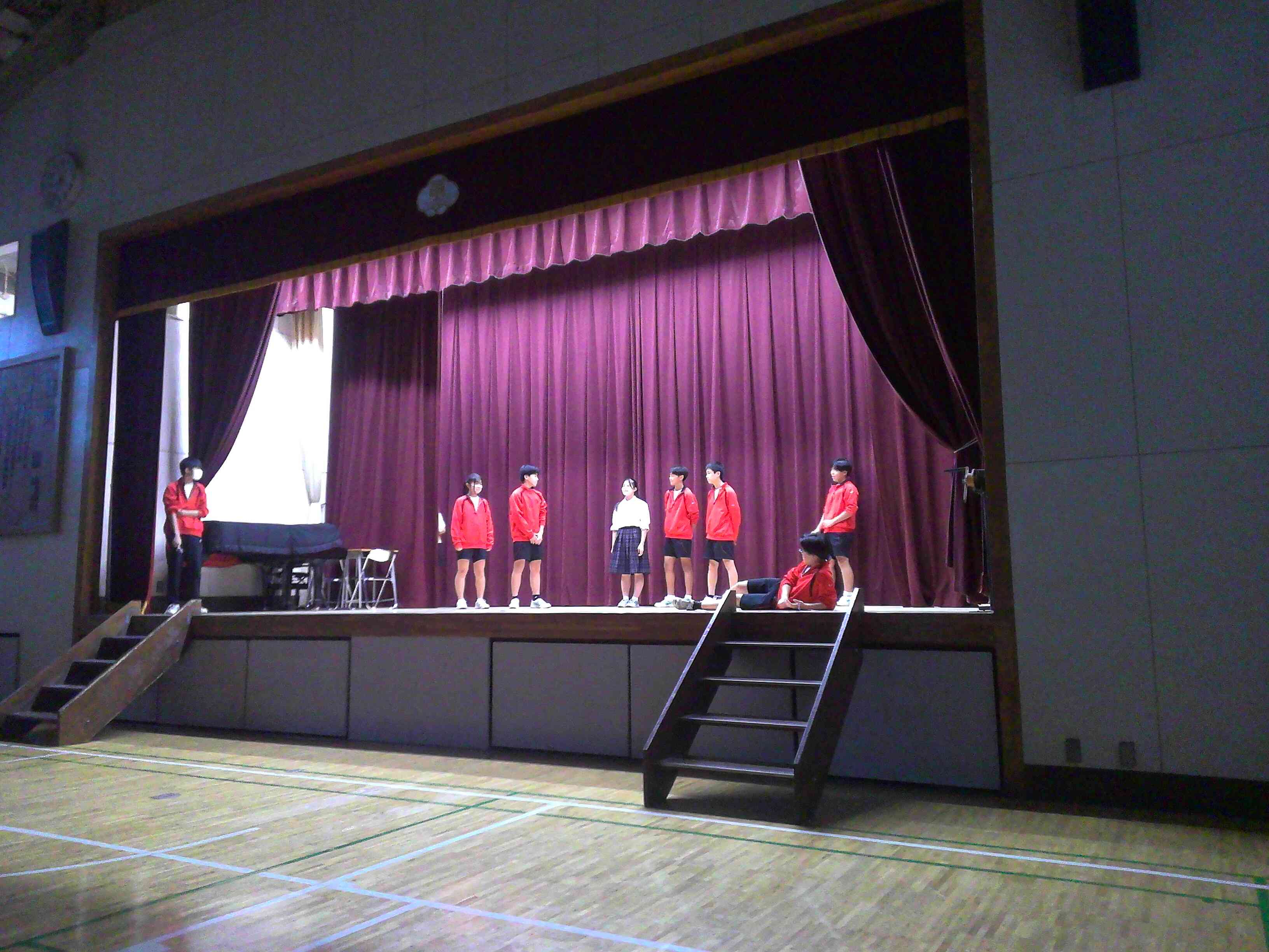 IMG_20250922_083503