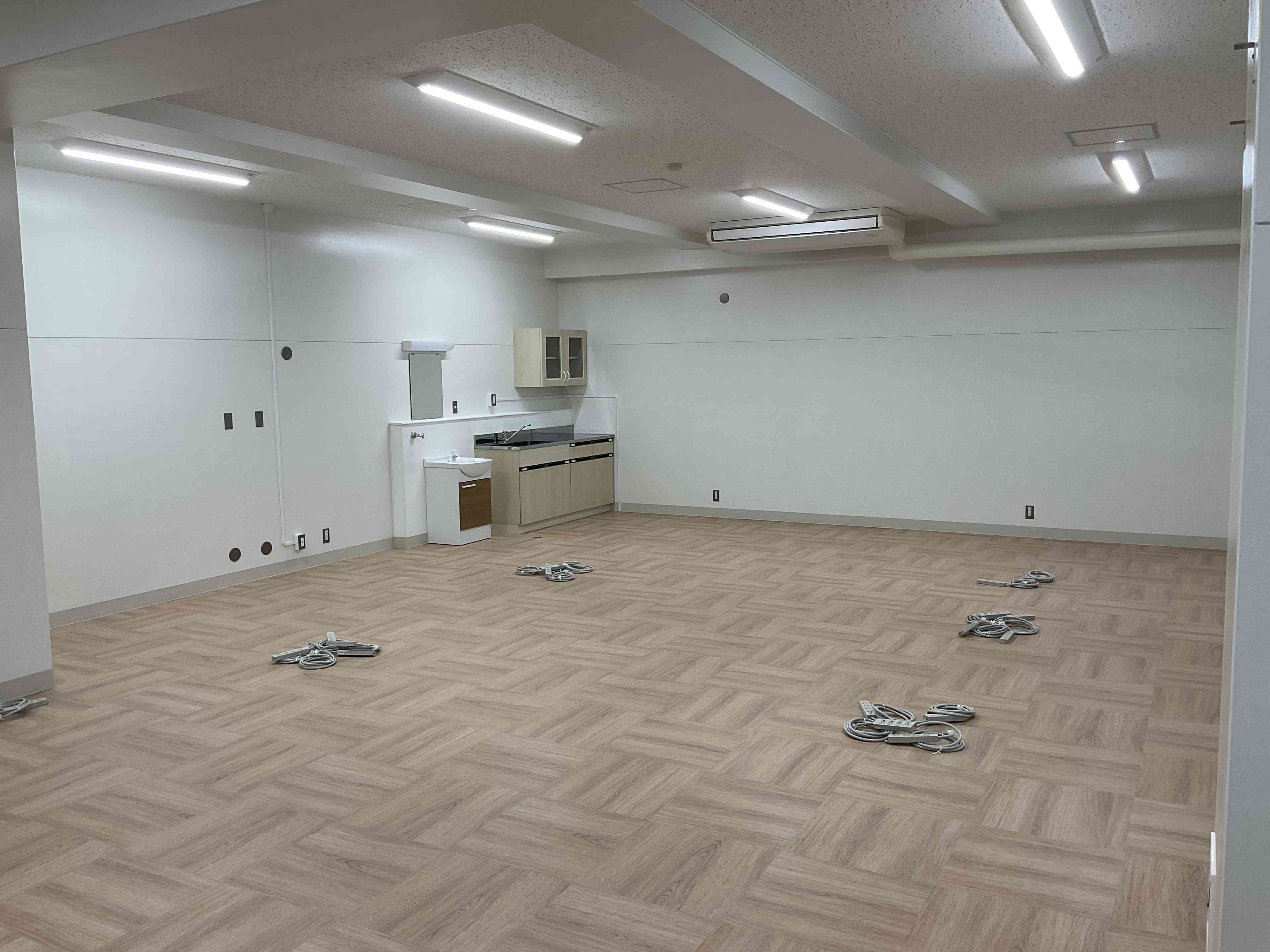 9754AE45-561A-457B-8F5A-01ADCDDB5377