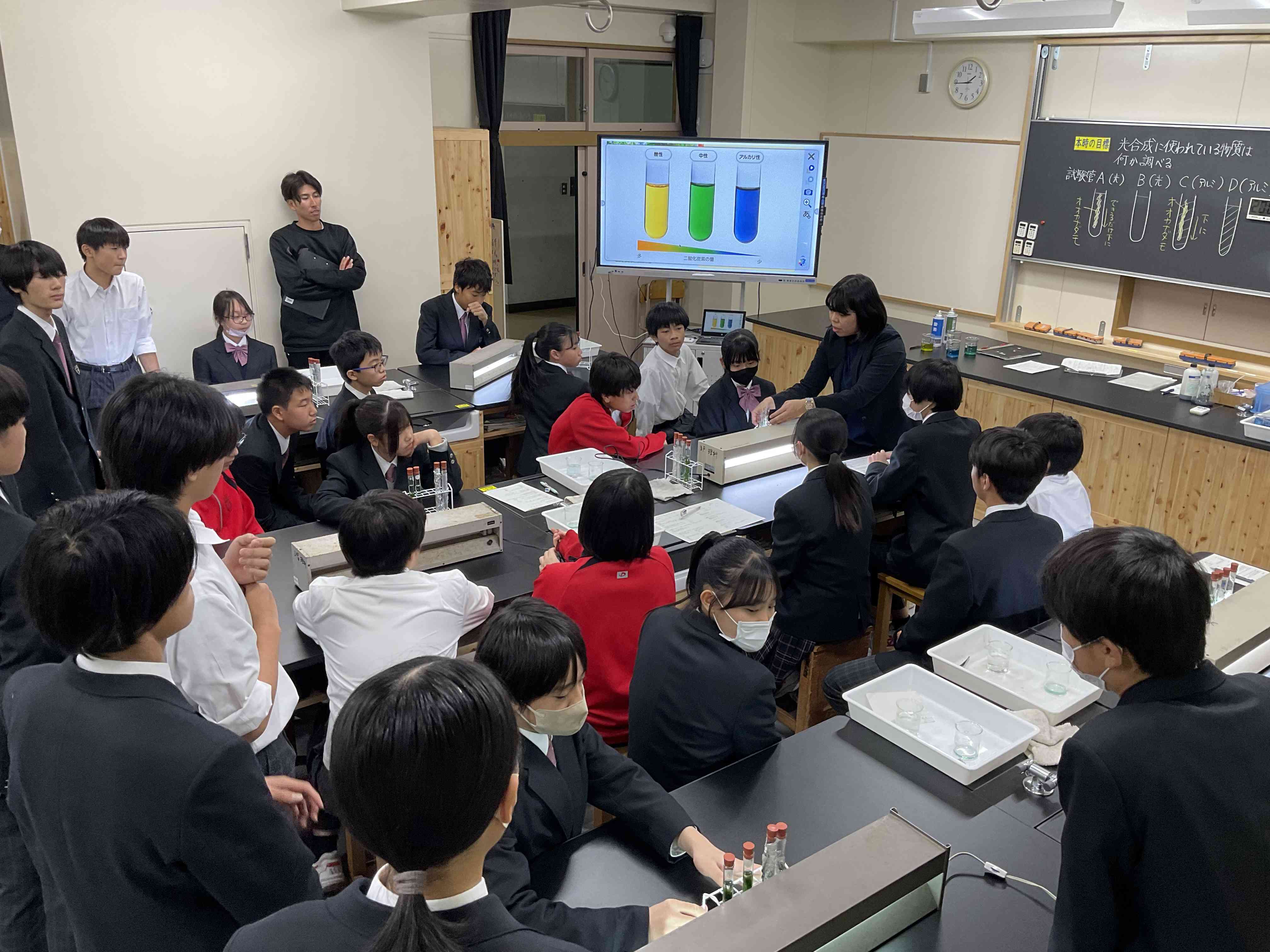 E7AE0539-C835-4945-AD07-56DC3BE5C69B