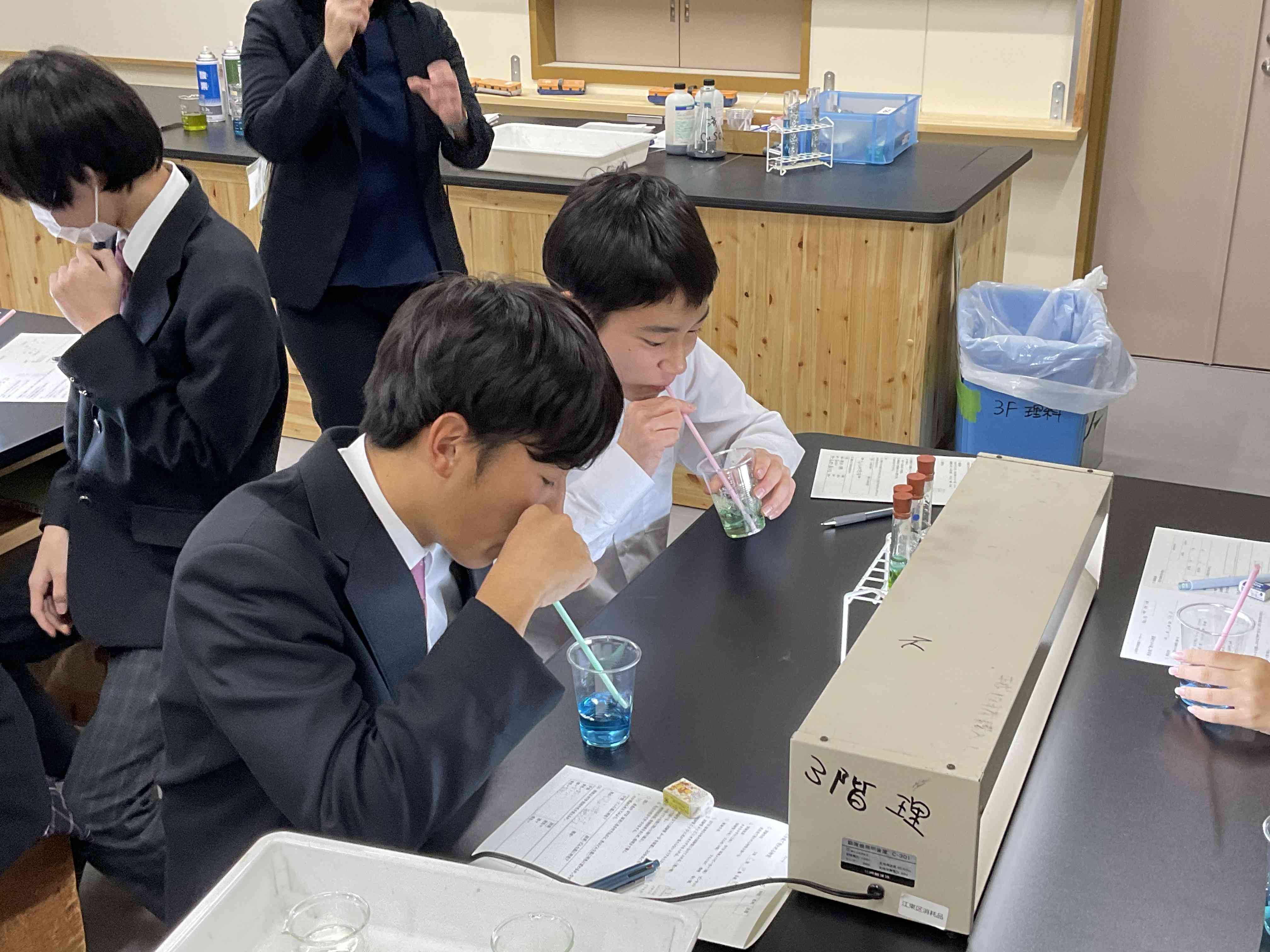 73F1B1BD-383E-408D-B598-89897B700066