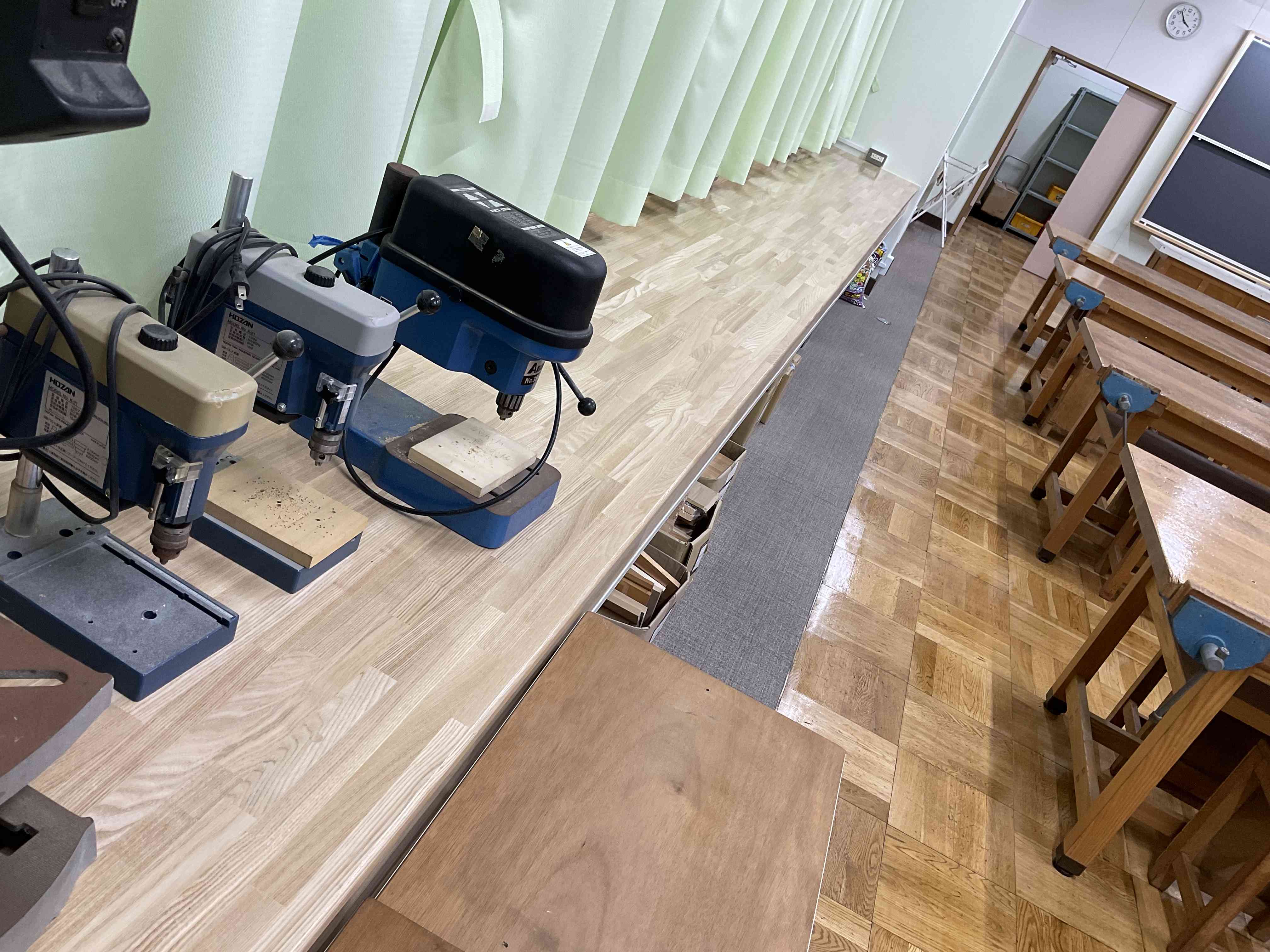 032A73A7-0834-44E2-8B0D-73C14E13C1CB