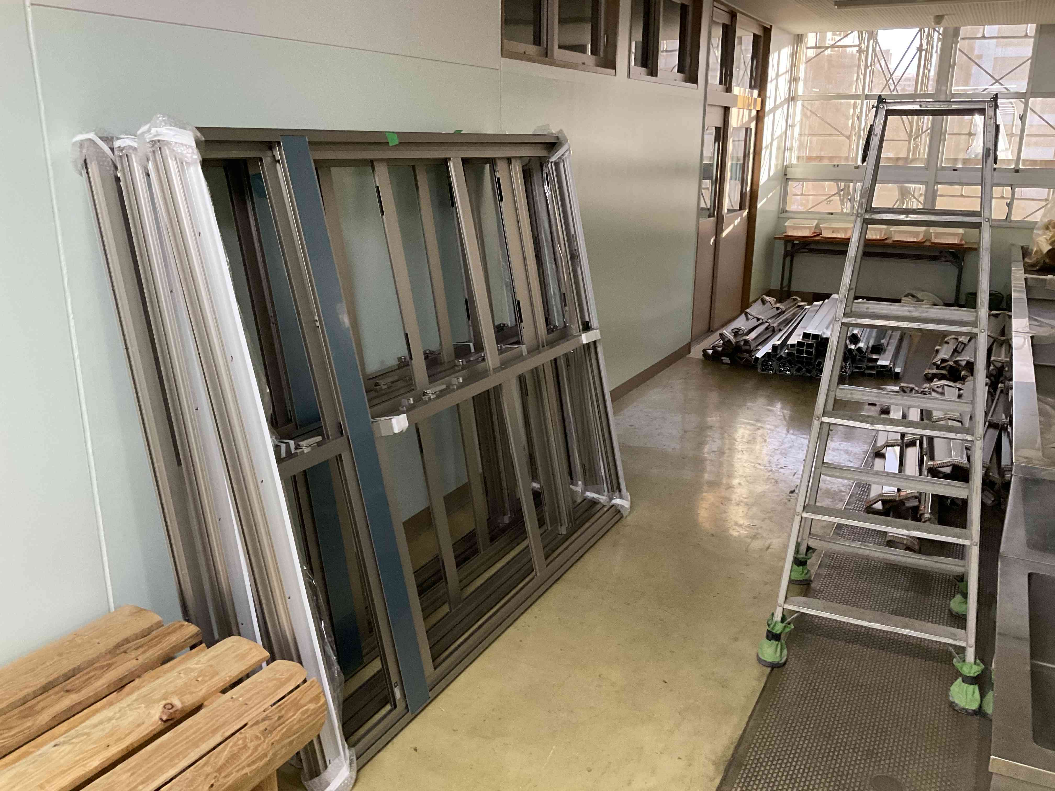 4C453277-CC2A-429C-8E17-87F3B1592F0D