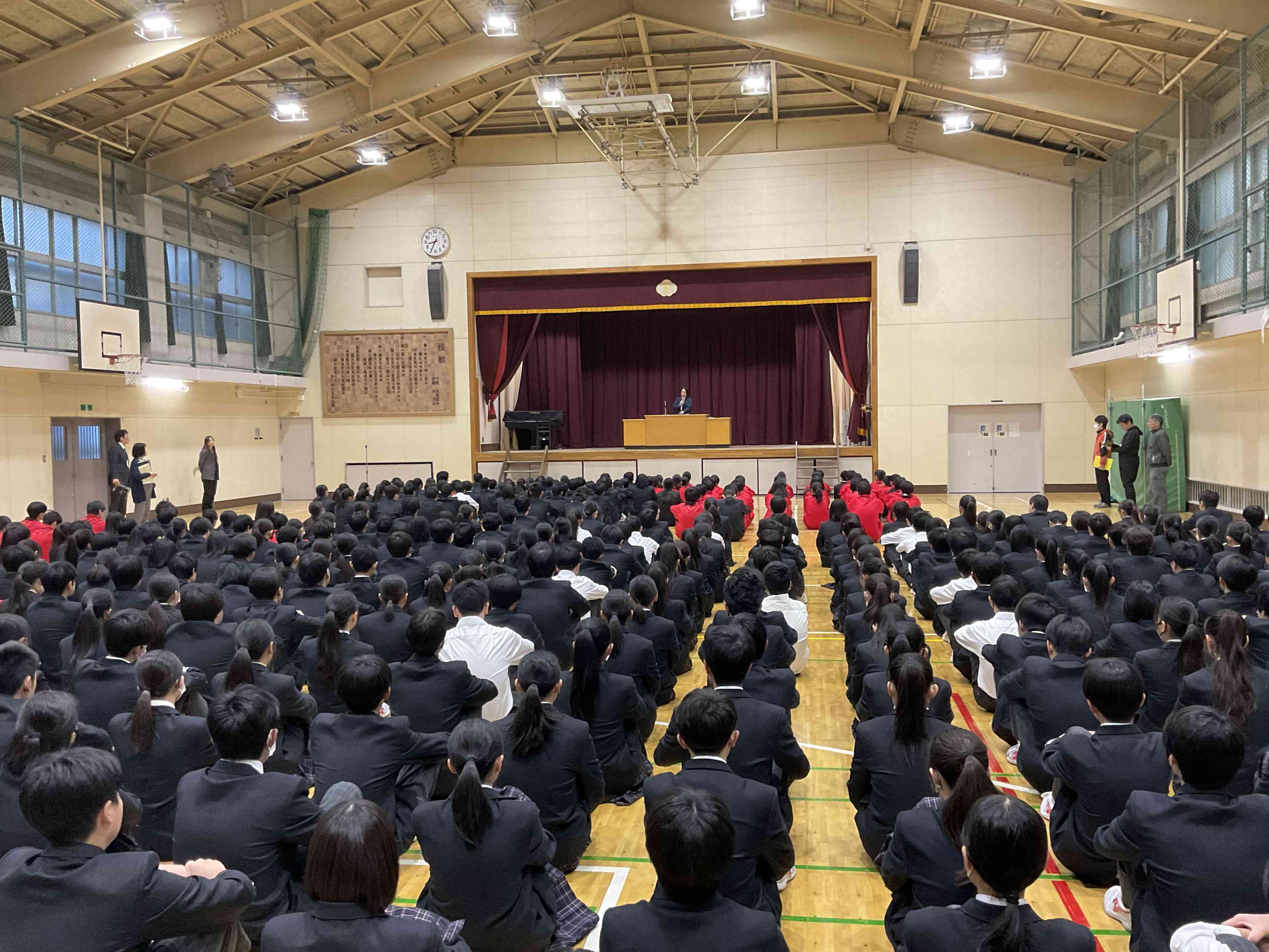 1D8AB90F-72FE-4920-B28F-EFA19A500BC1