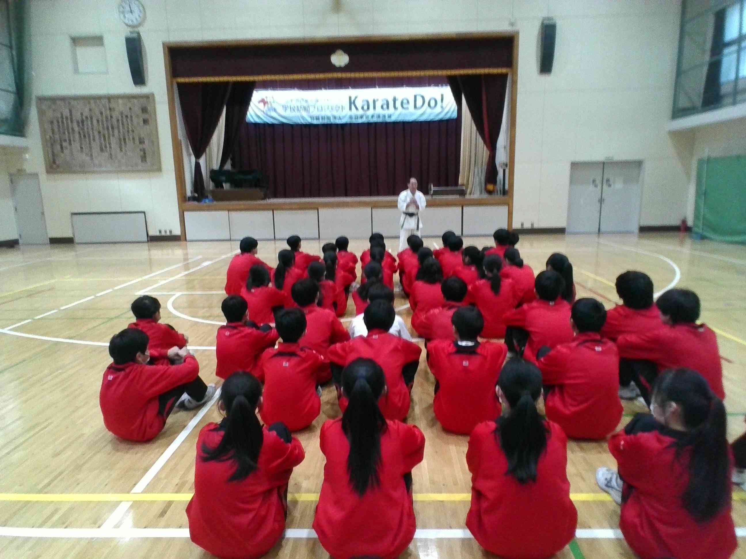 IMG_20260203_114349 (1) (2)