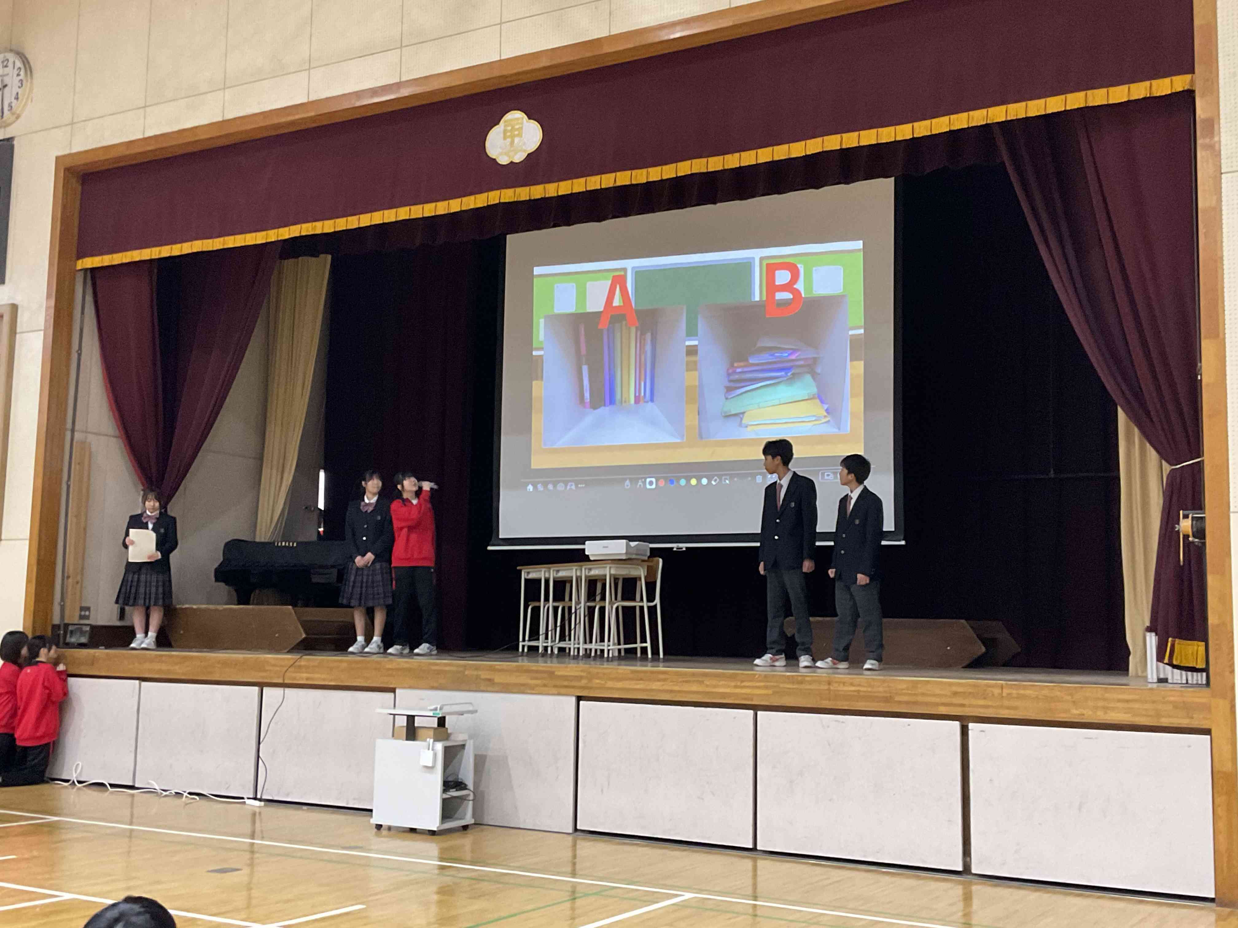 603C35EE-35CC-4E0F-93B0-4C487A5F0677