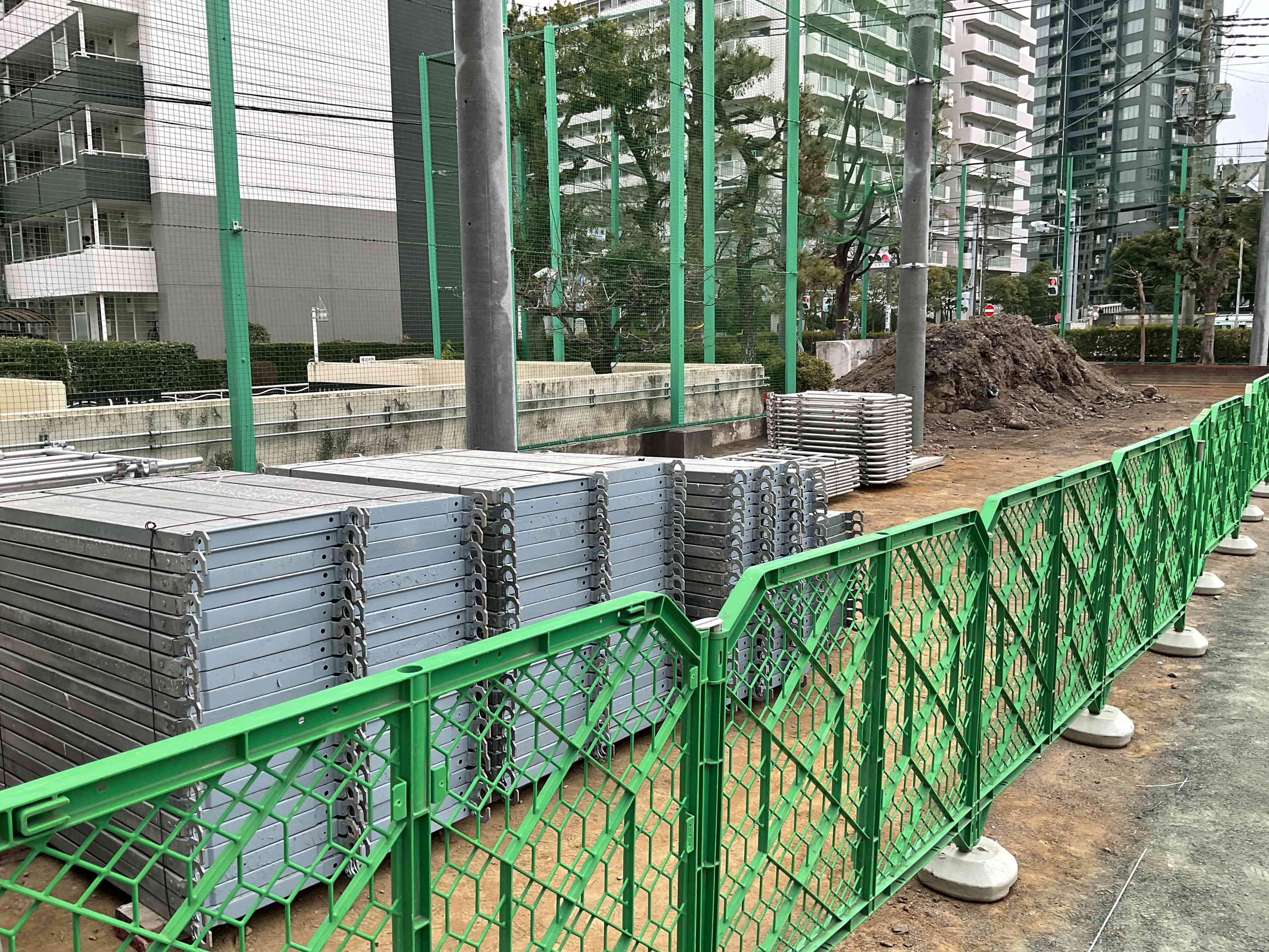 56ACD454-4D62-430B-8307-4402611ED6E9