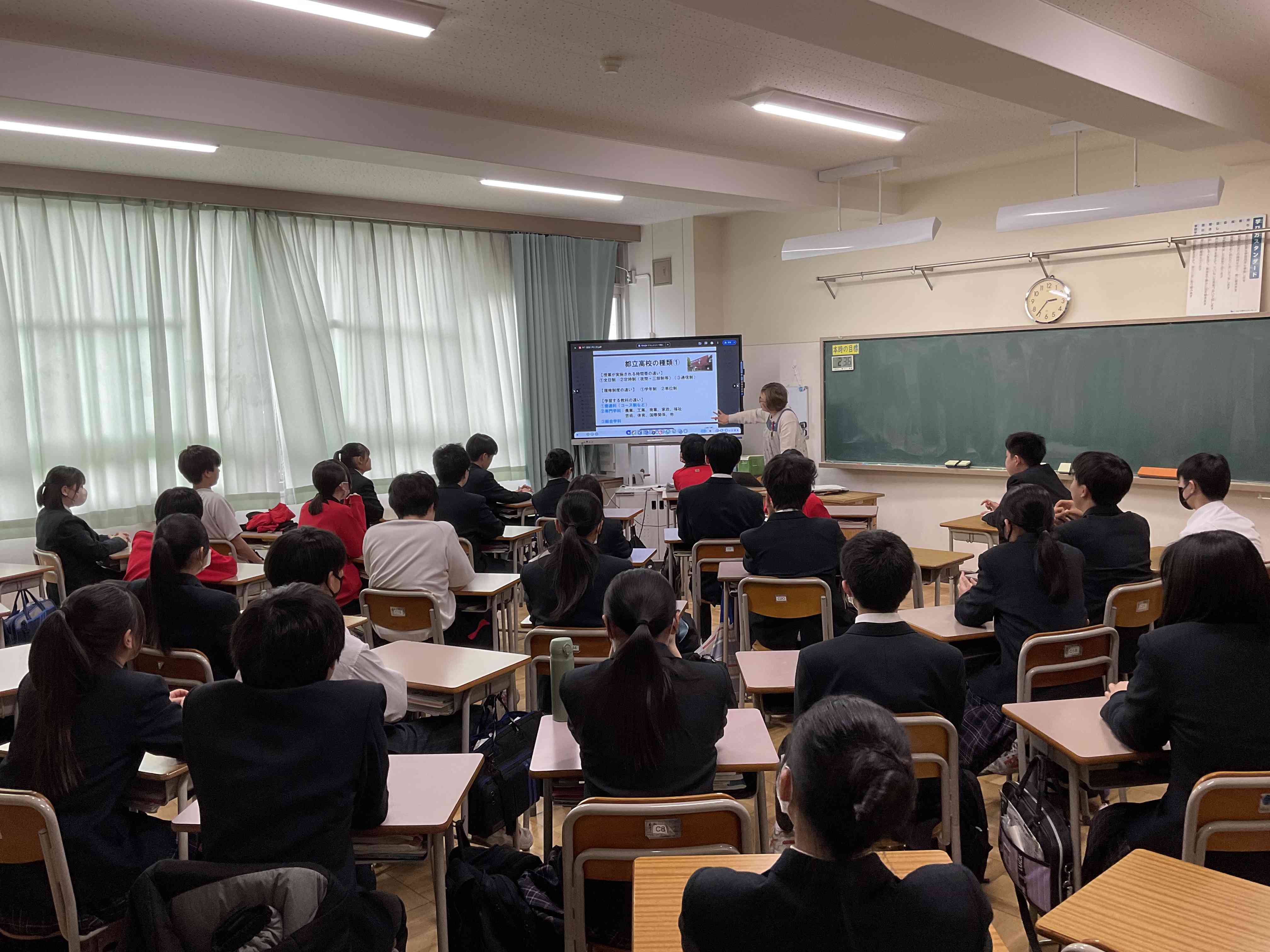 70D873D3-547F-4430-80B6-48F13B9276C4