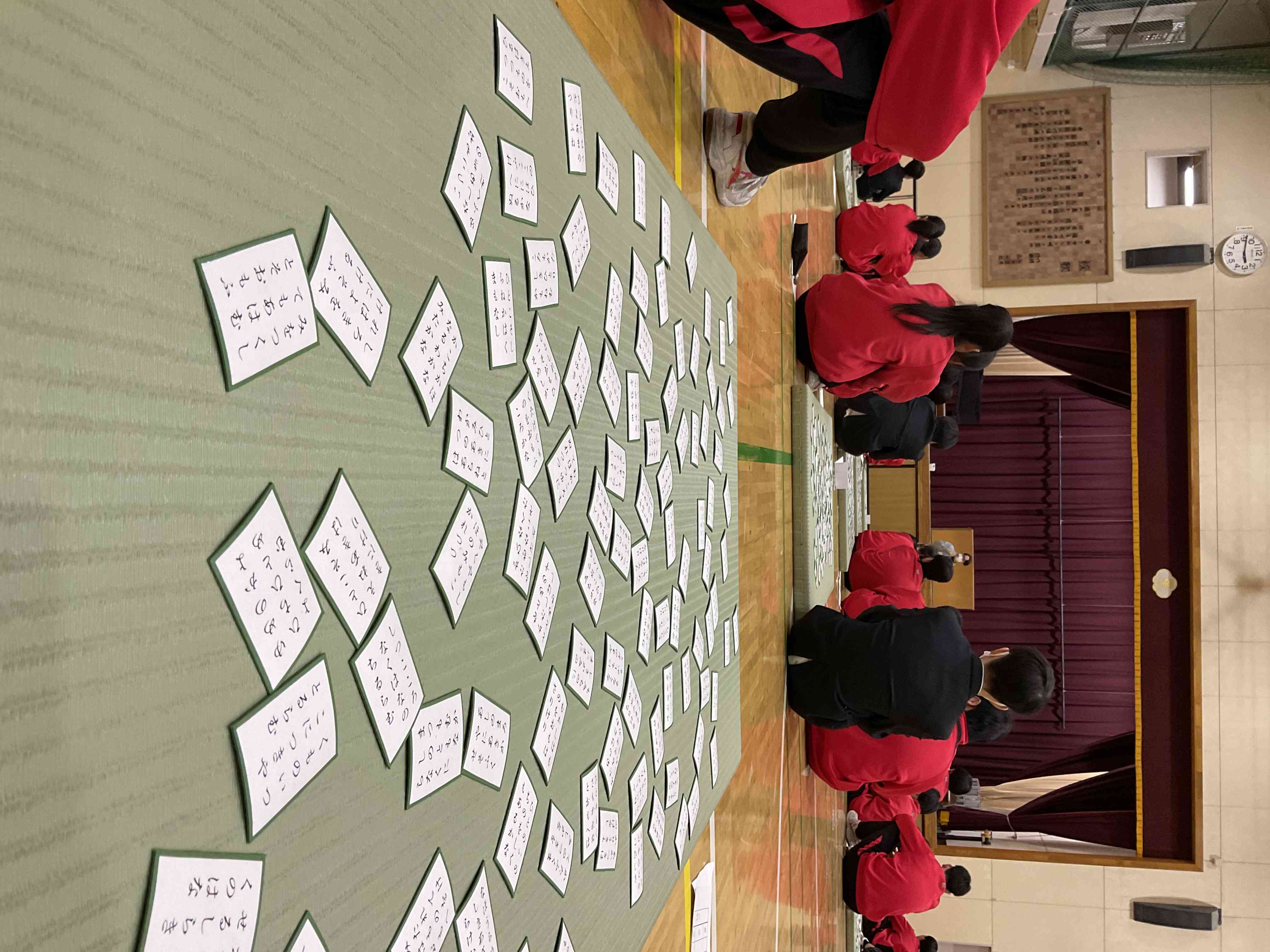 87ECE9C6-C773-4695-8ED2-9C4D30CD2BE1