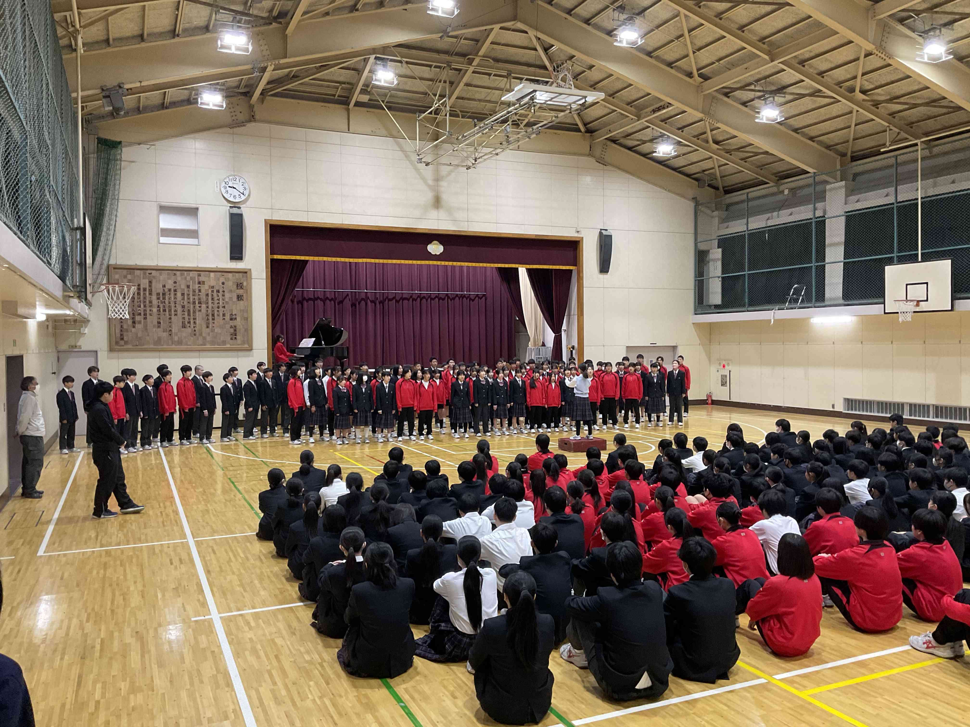 19AF6600-512F-43AB-87C8-428FA2825E1F