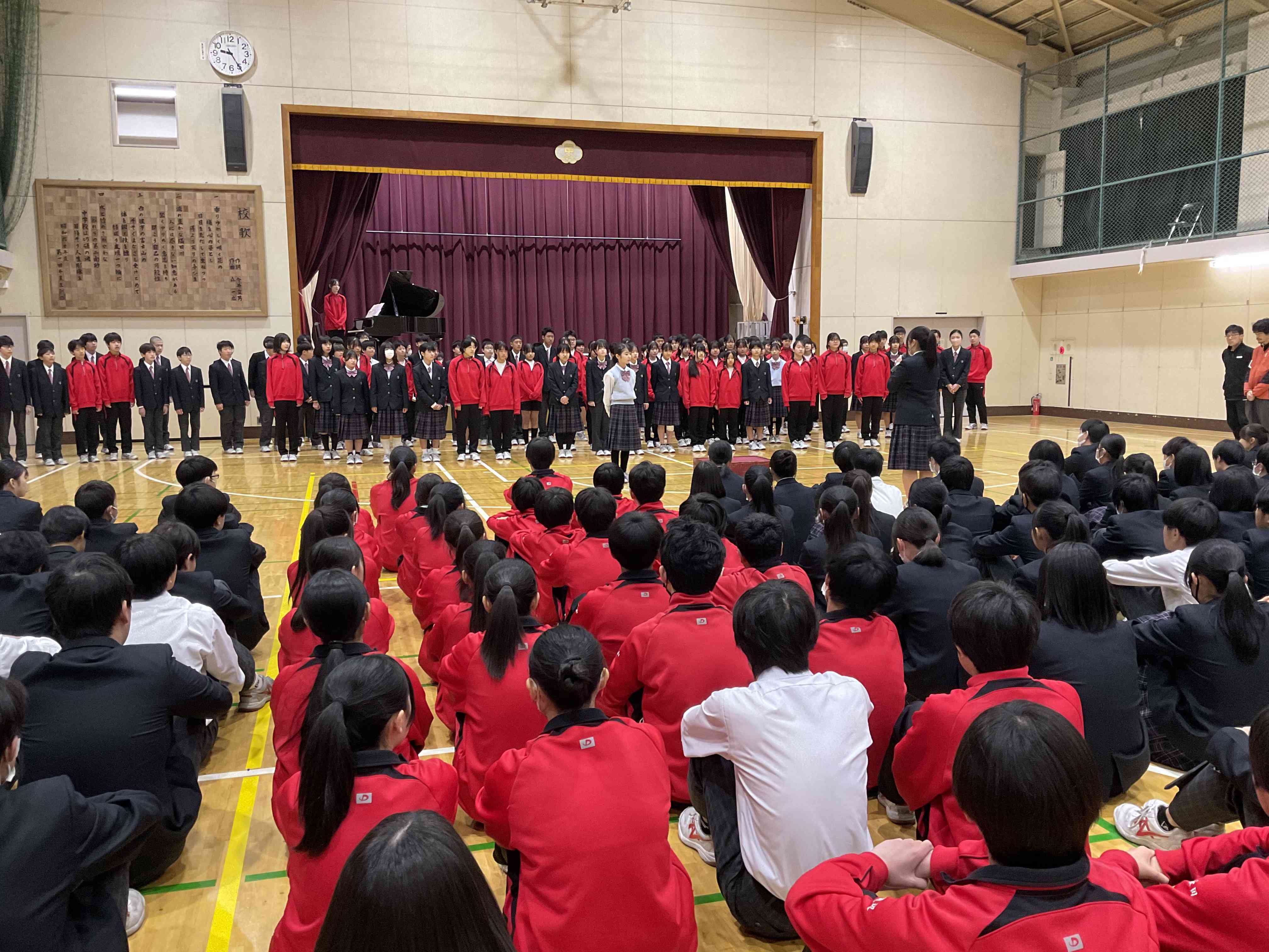 557BD24F-EA8D-4698-A4A7-437E2DD071E7