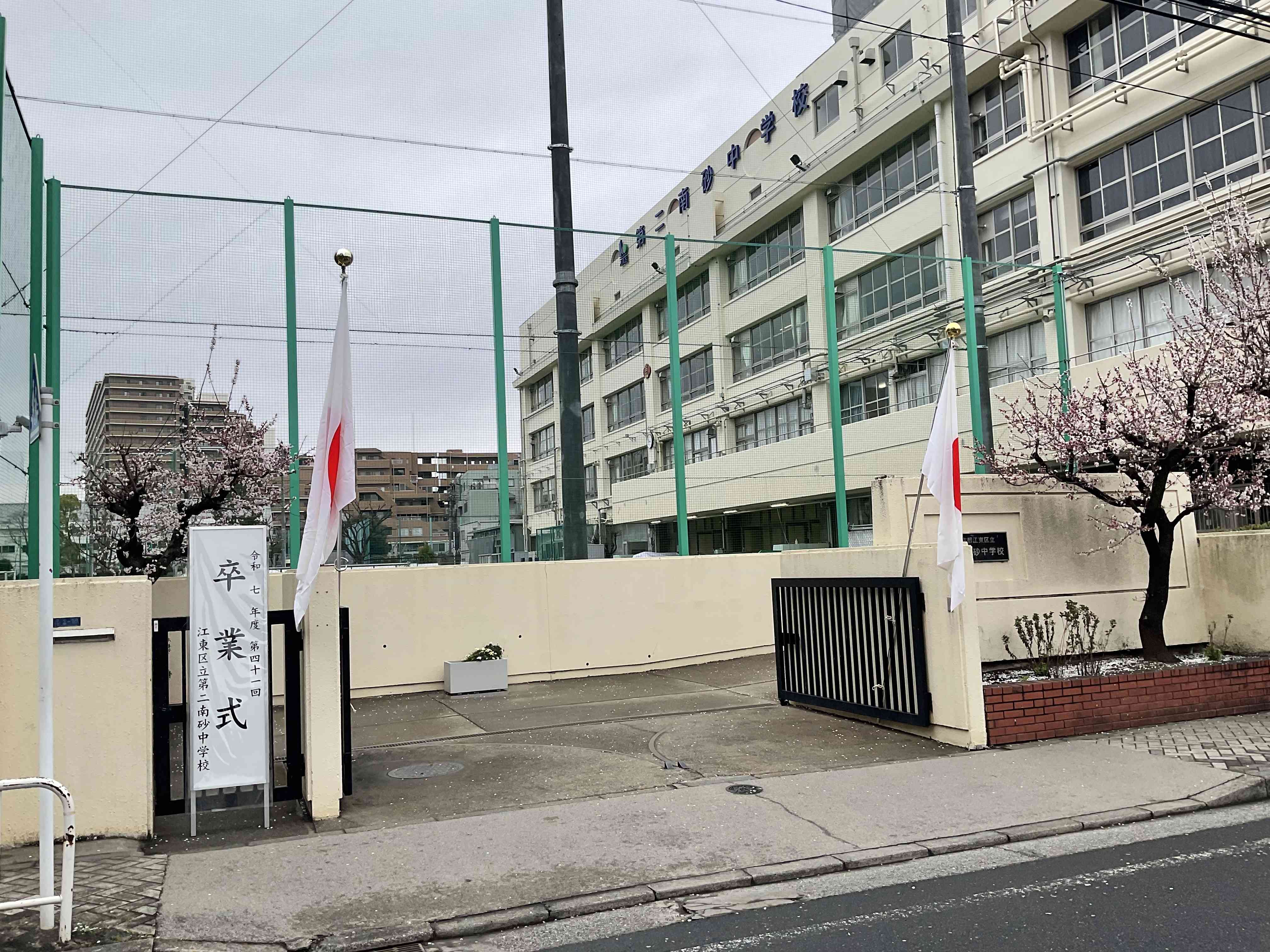 C32FDD20-C751-4809-9257-B1A9D3A76FCB