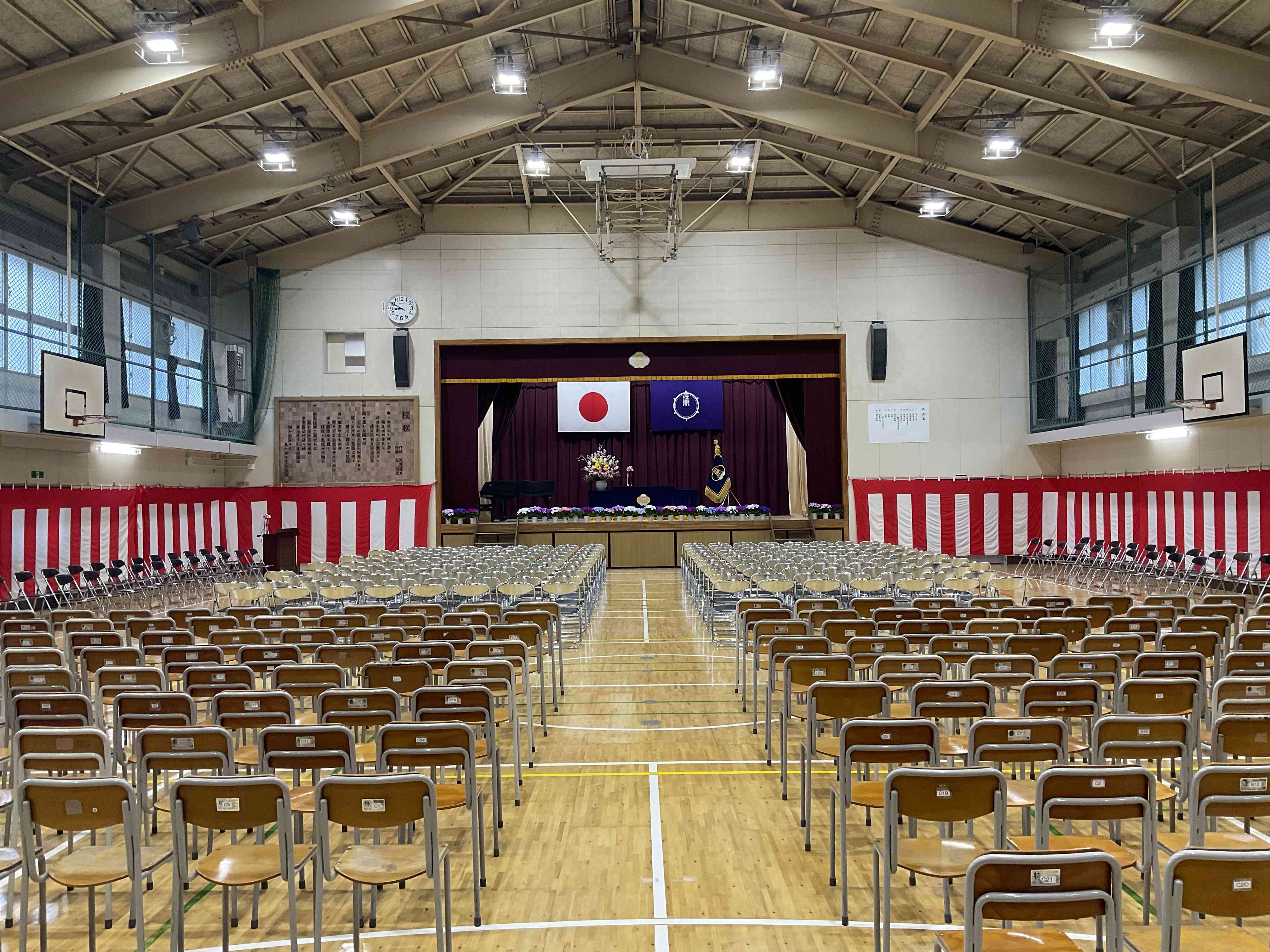 DB4723DC-F20E-40A9-AF7E-B0FD947BE1C7