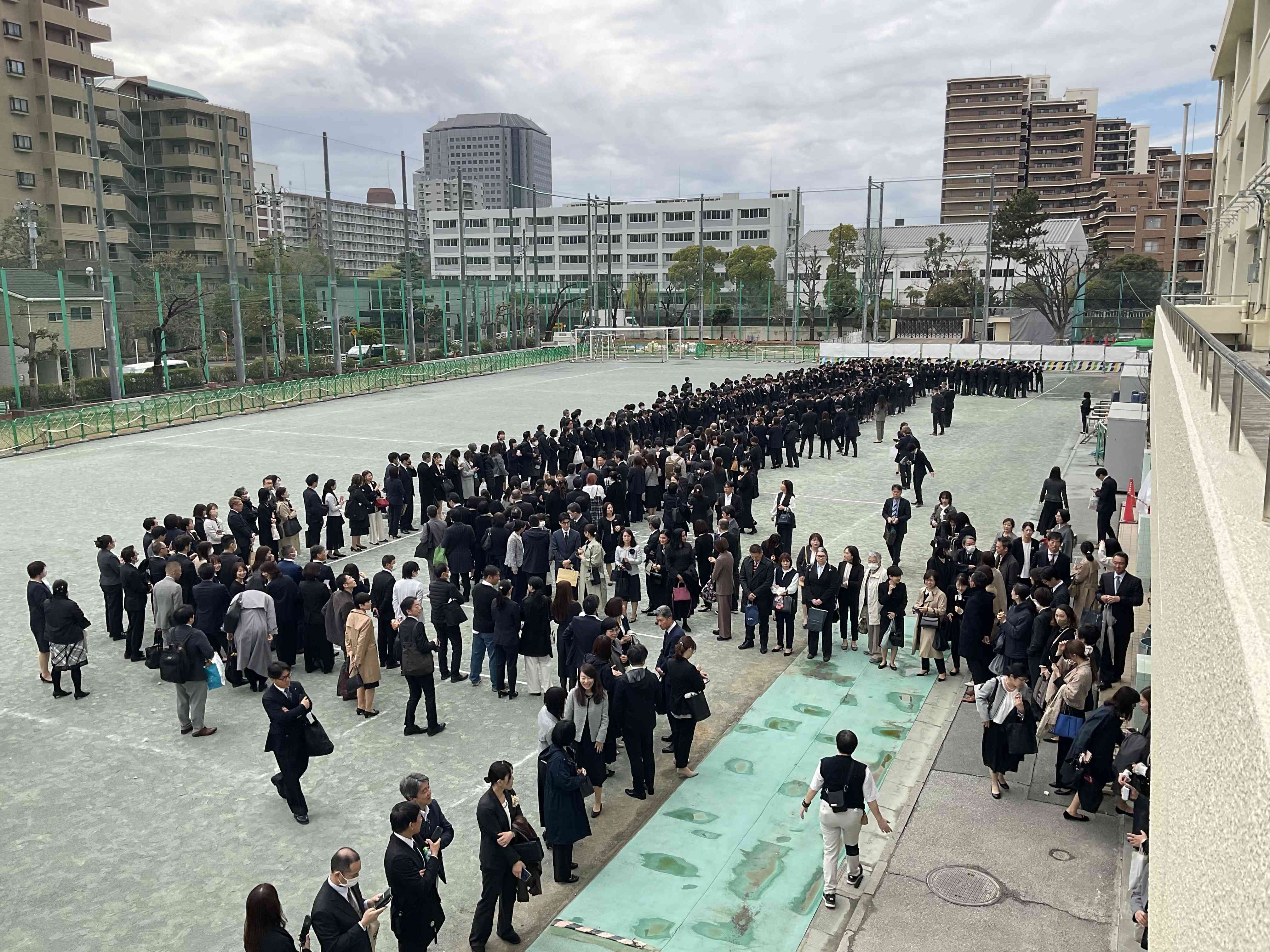 100F0556-A584-4881-A507-E81F890545D6