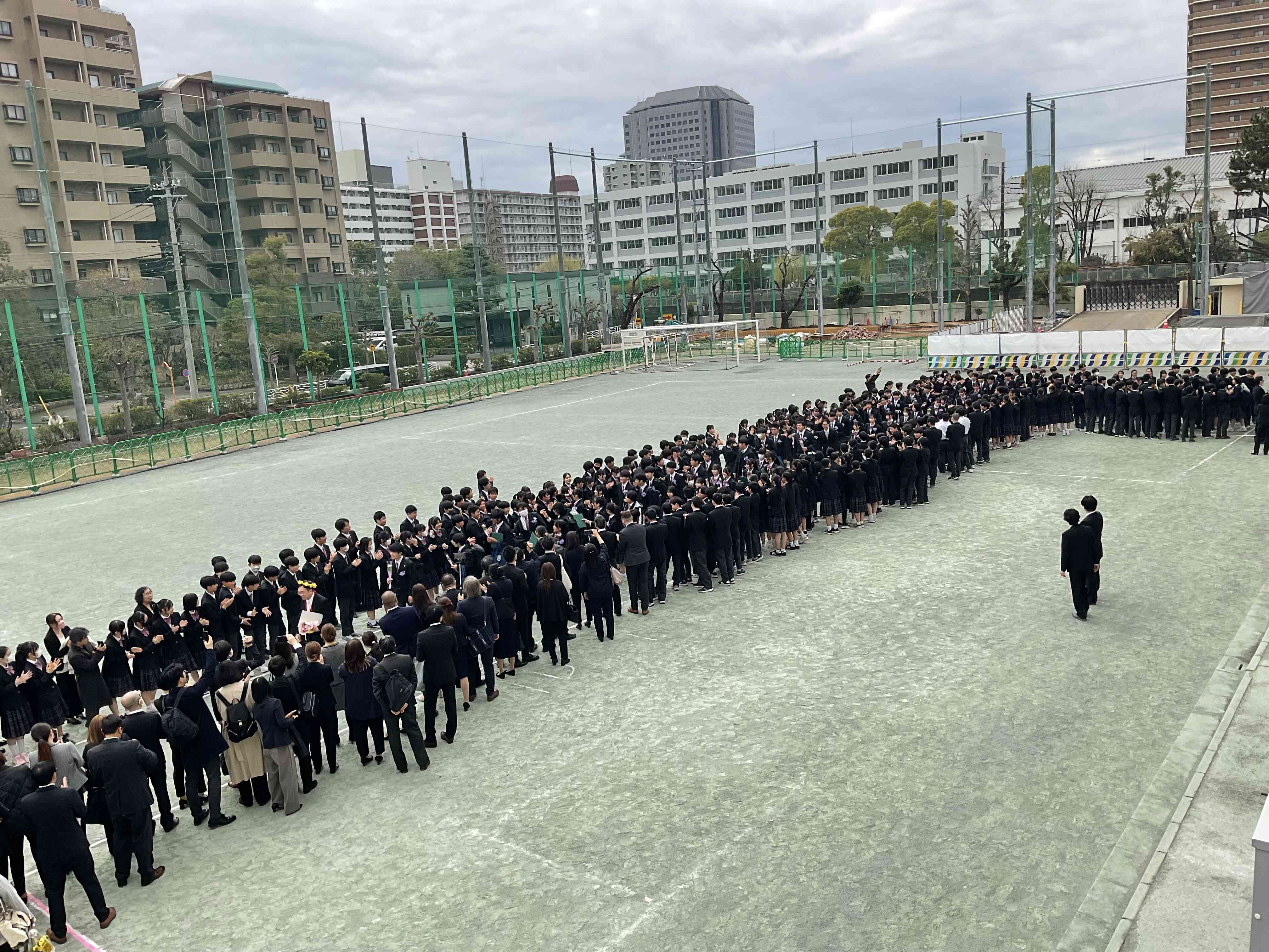 24796866-7220-478B-8285-D6A8E7A087D9