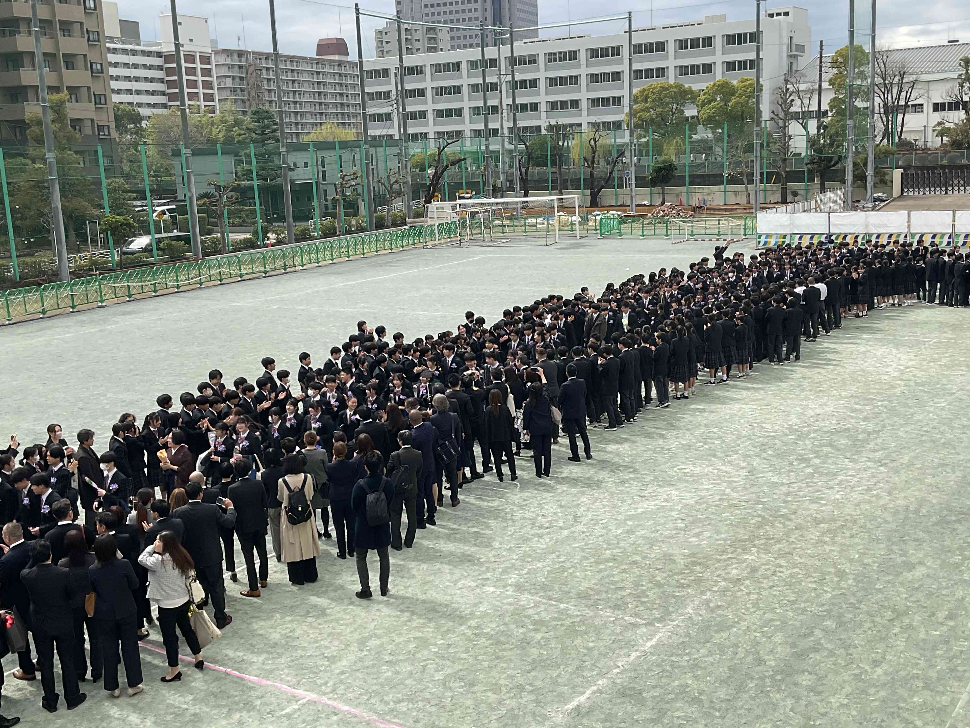 0CFA378F-66F3-4FE2-A77D-796E7F4C5C01