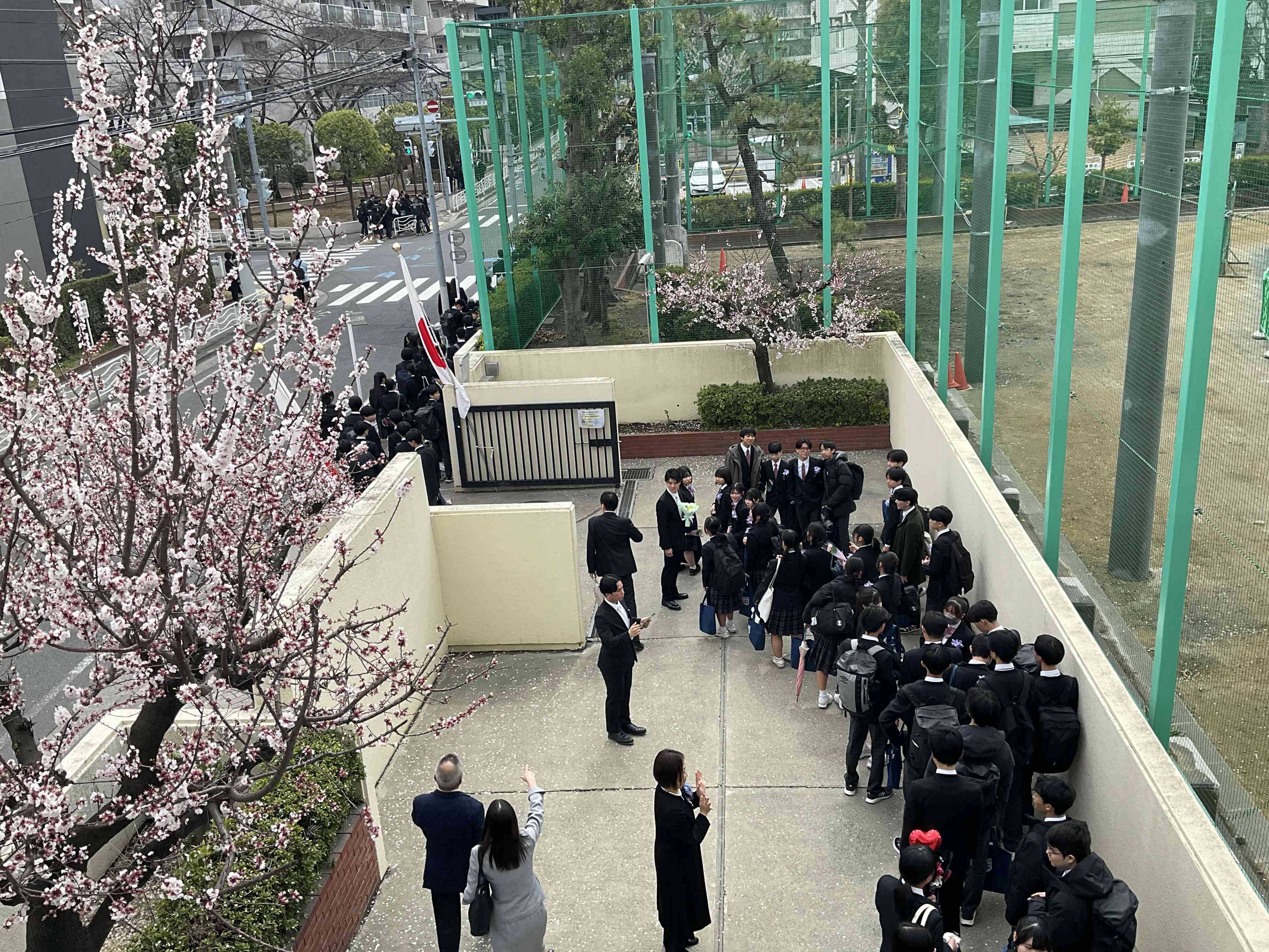 D78B563E-5EB6-4EA5-9C91-C06D38874A13