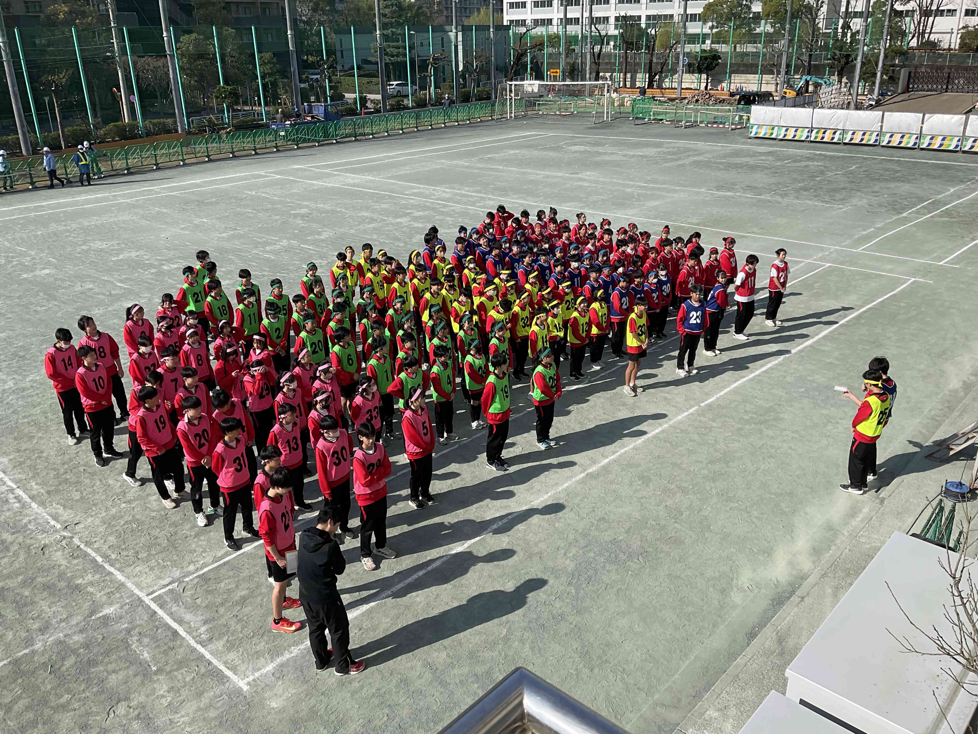 5B4F1FF4-1E2B-497D-8FDC-26D67505D239