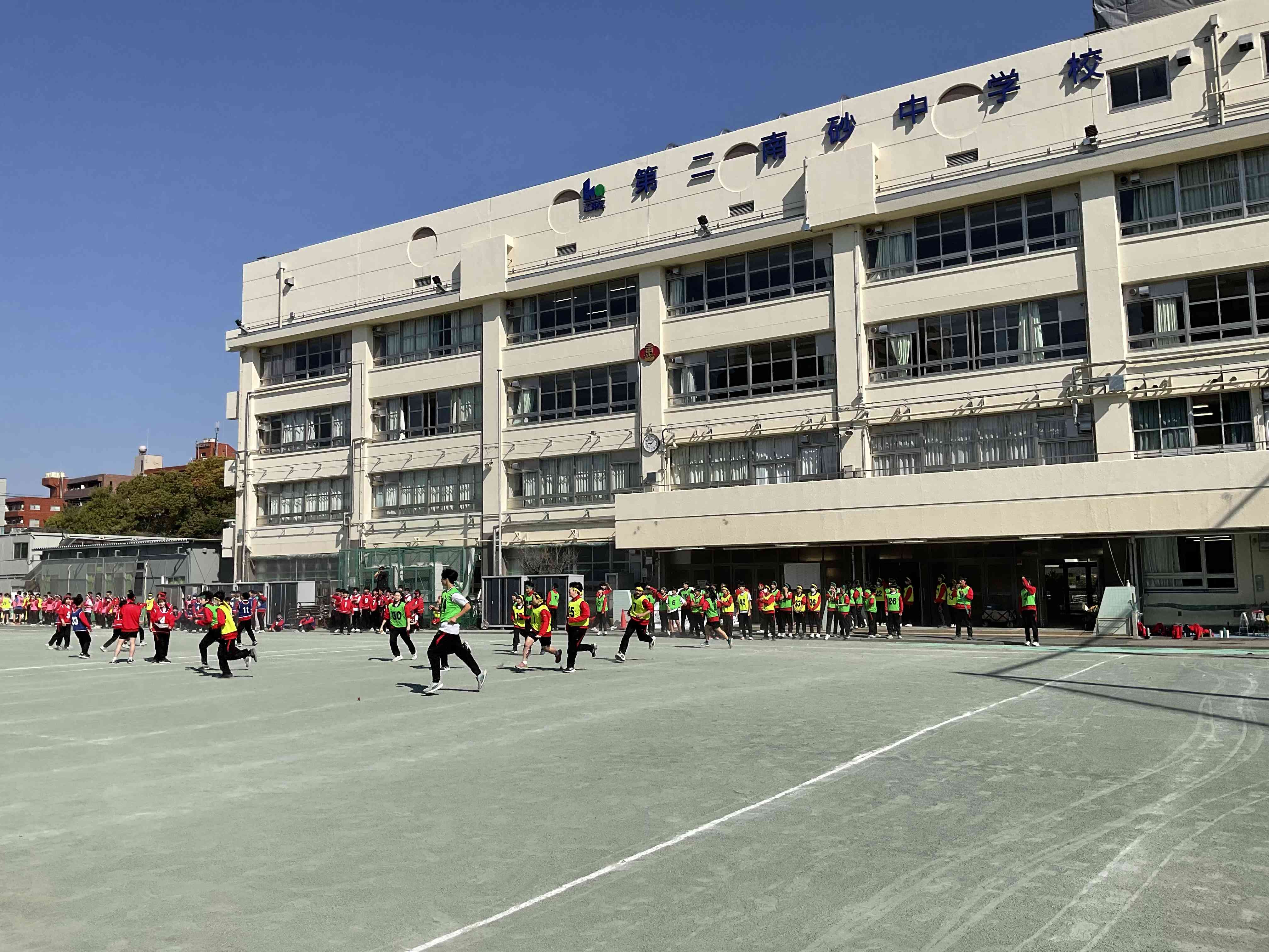 B1B08B6F-960F-4E36-AC7D-21A8C11891DD