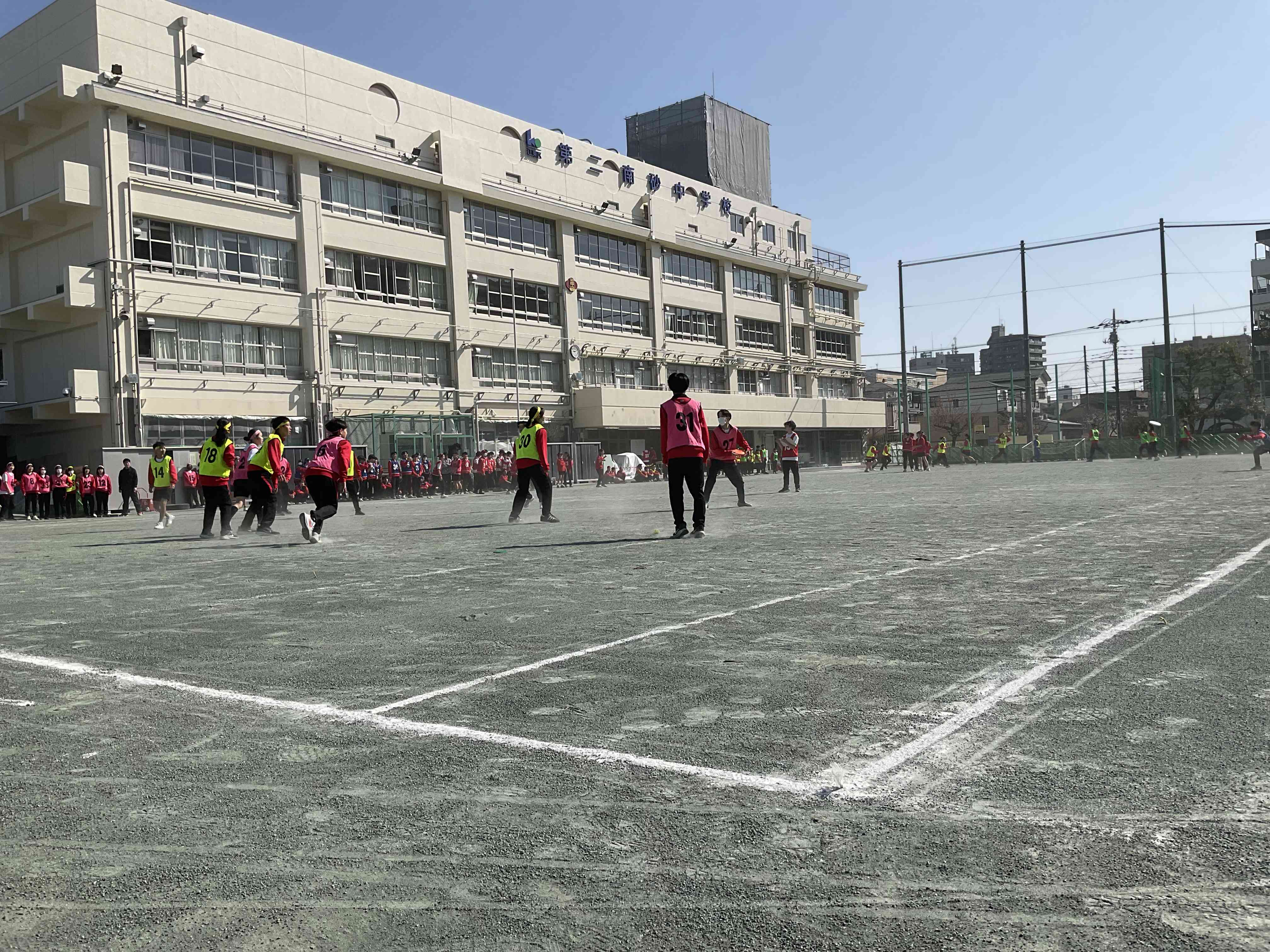 FEDE8ED9-F392-4E67-935F-E90A195ABB03