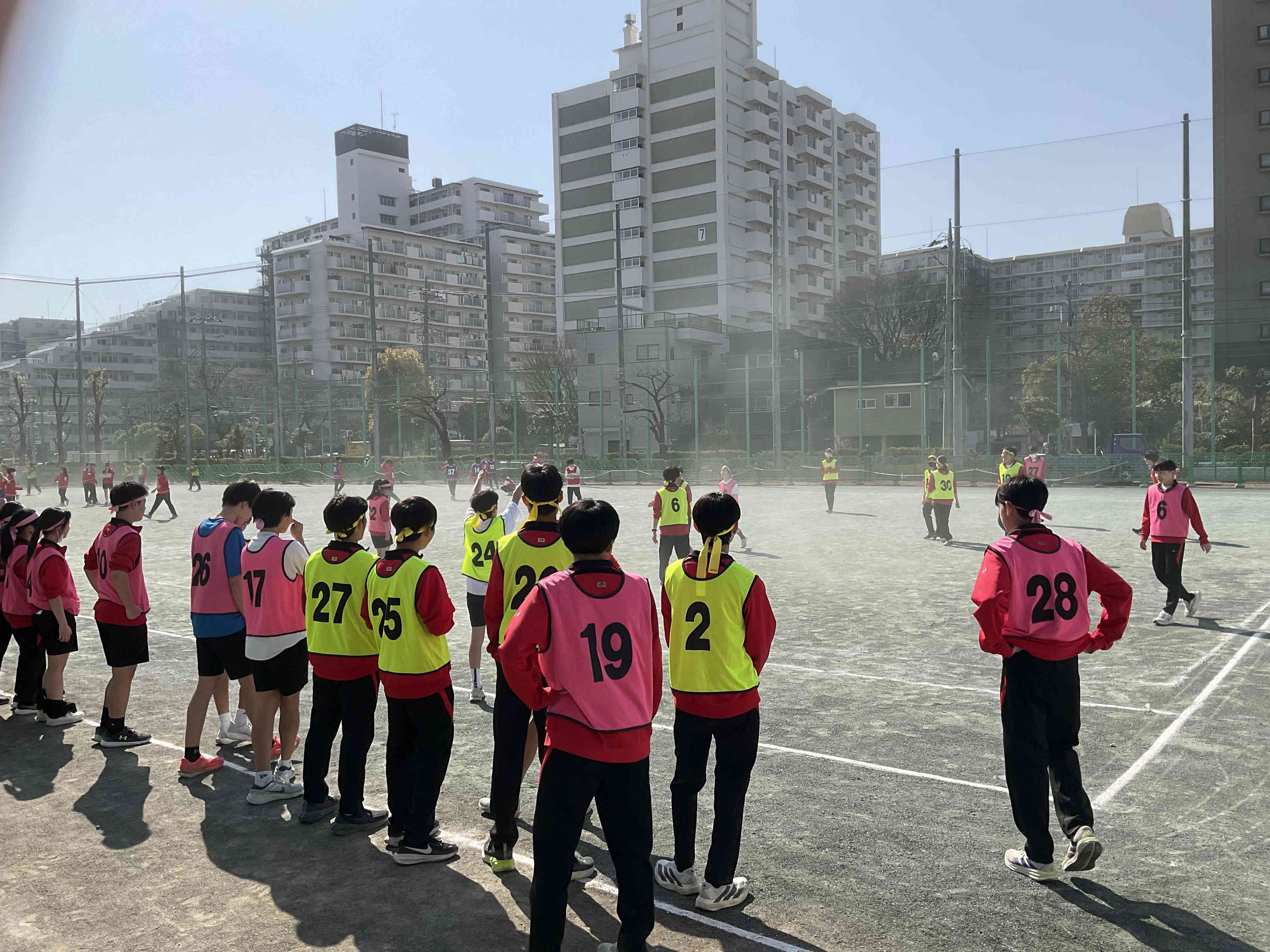 77D9A9CF-F067-4FD2-885D-22E3C0651AE1